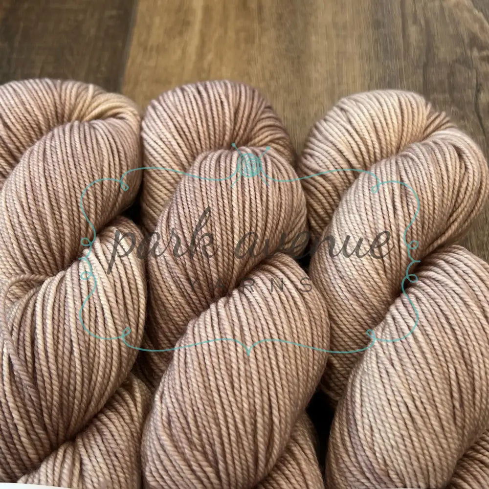 Sonoma Dare to Bare Yarn: DK