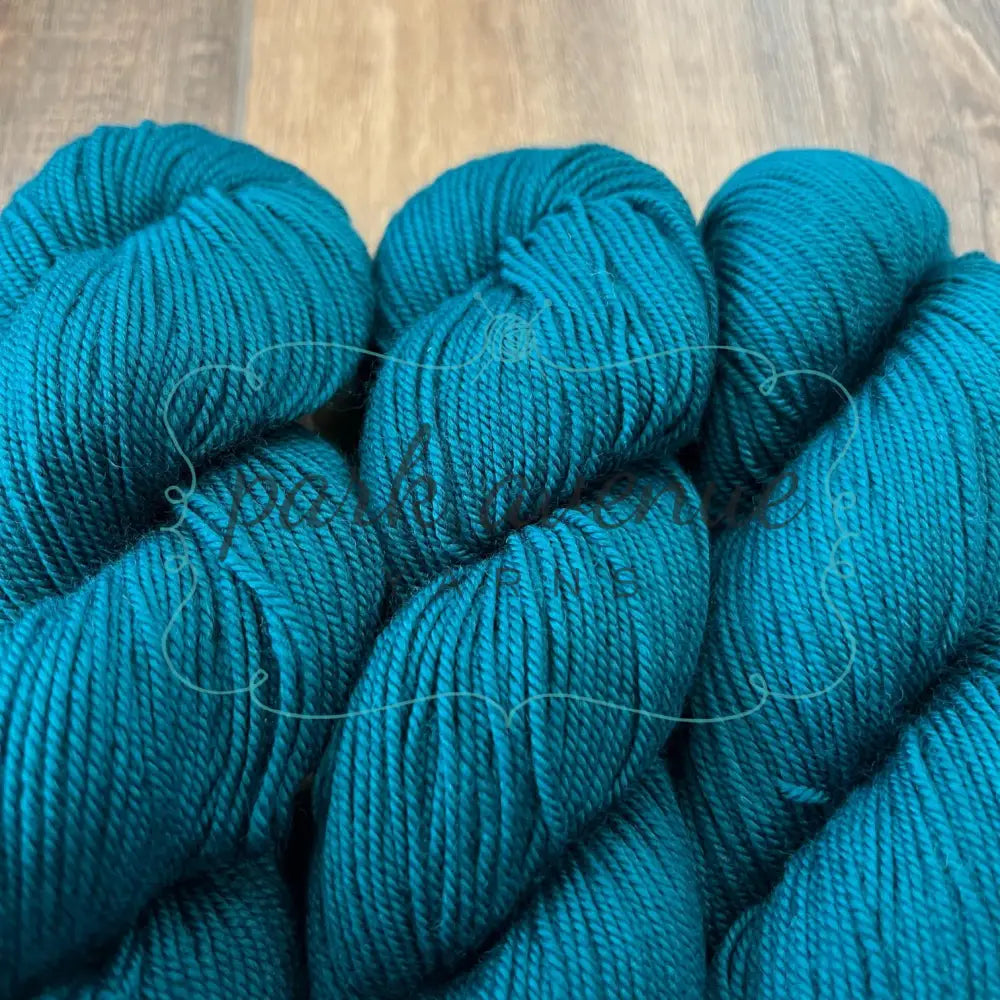 Sonoma Mystique Yarn: DK