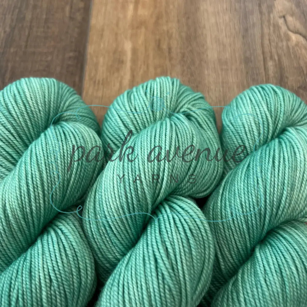 Sonoma Nice to meet Yarn: DK