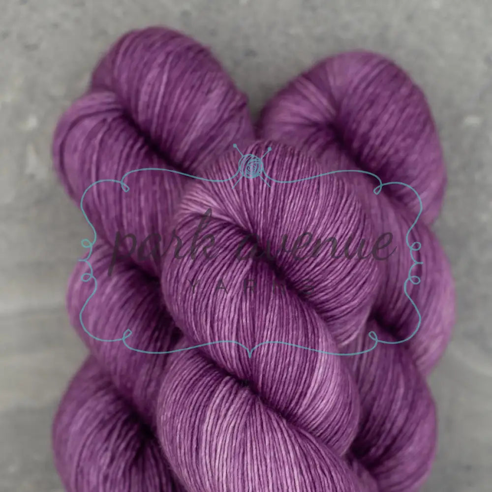 Tosh DK Liz Taylor Yarn: DK