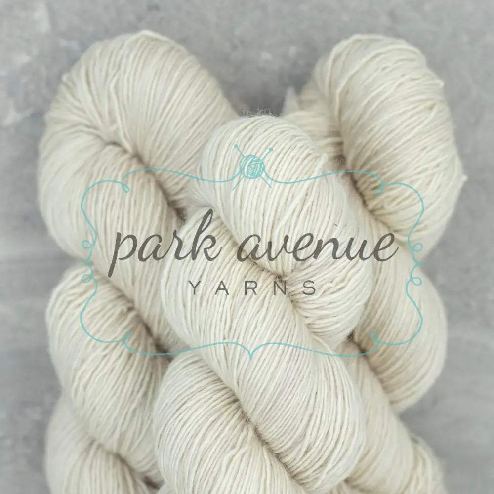 Tosh DK Paper Yarn: DK