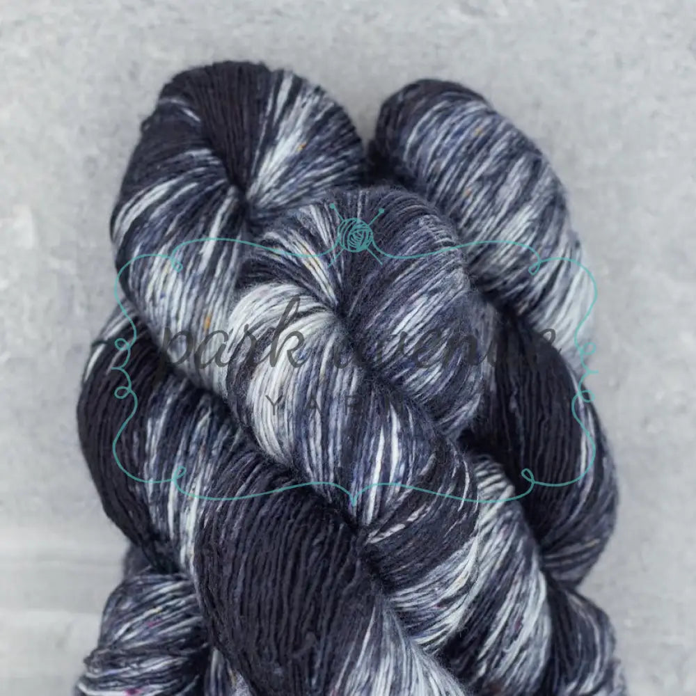Tosh DK Void Yarn: DK