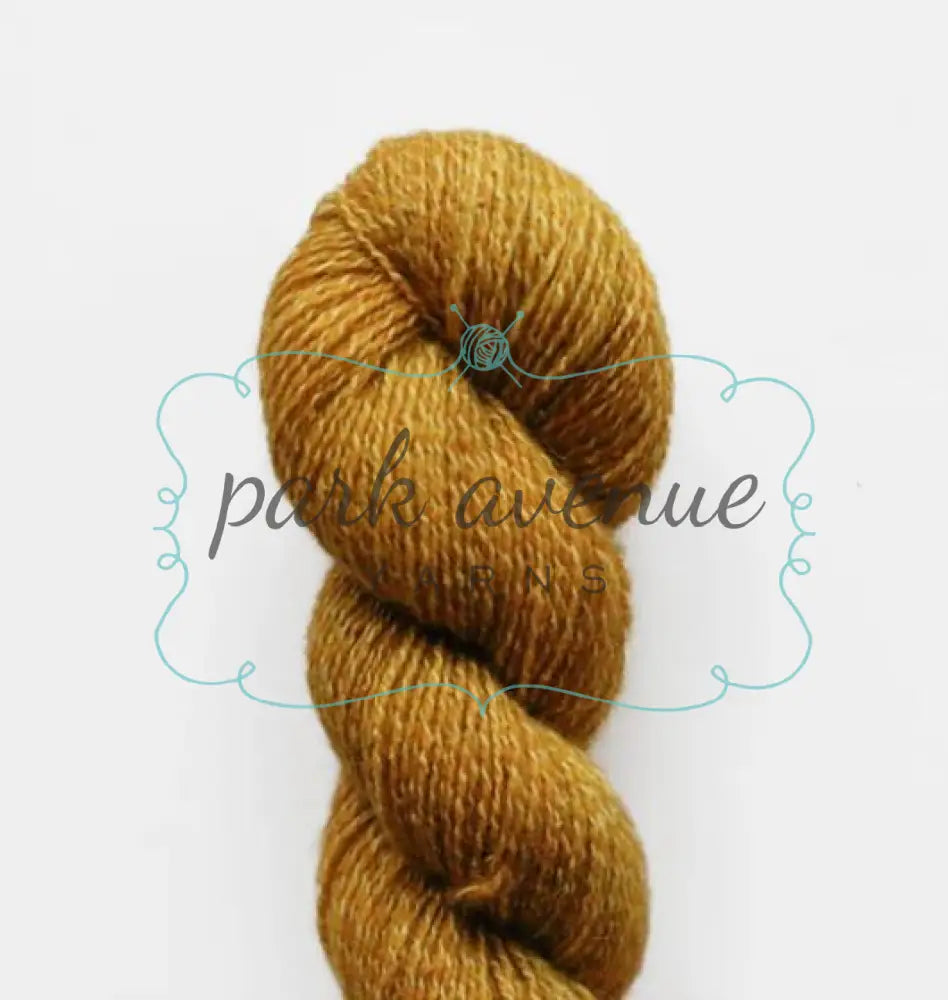 Tosh Pebble Hand Dyed Candlewick Yarn: Fingering