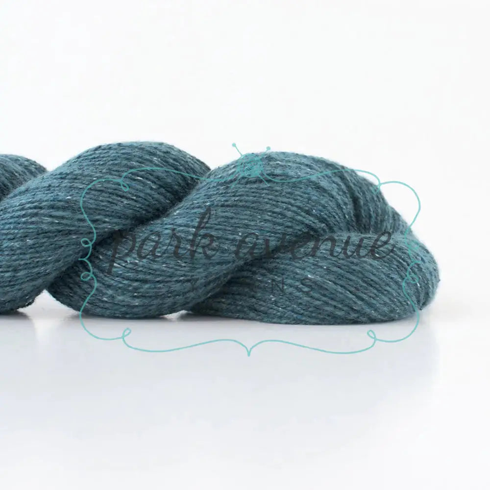 Tosh Pebble Mill-Dyed Fjord Yarn: Fingering