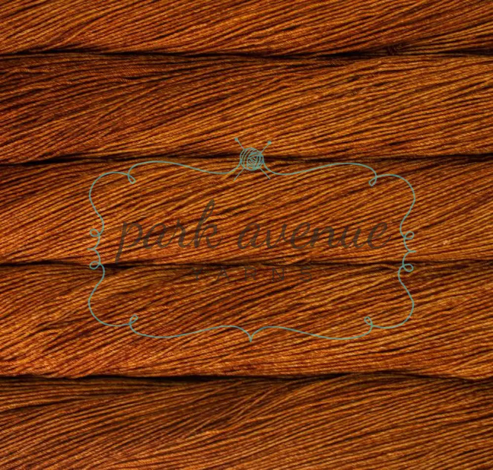 Ultimate Sock Caramel Yarn: Fingering