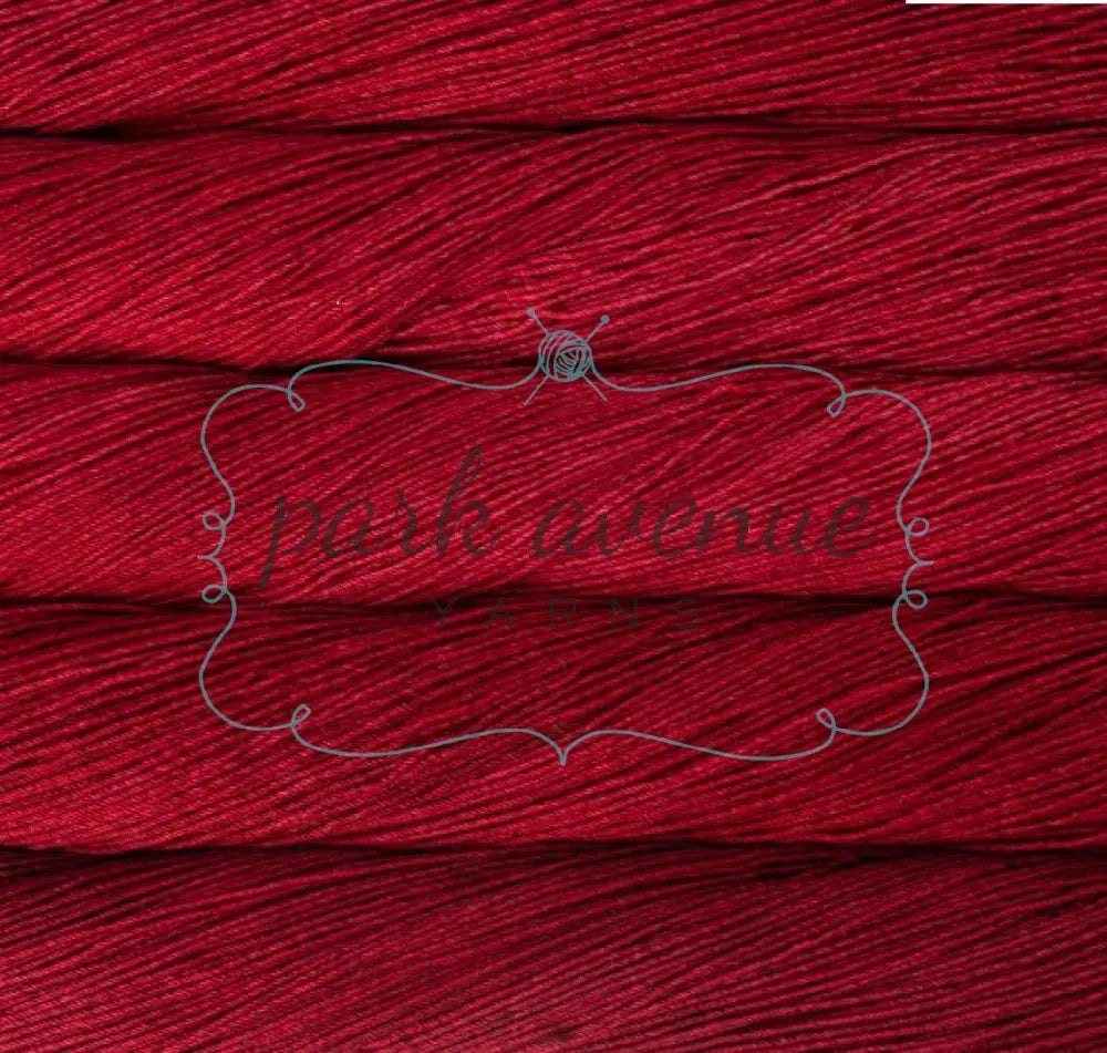 Ultimate Sock Cereza Yarn: Fingering