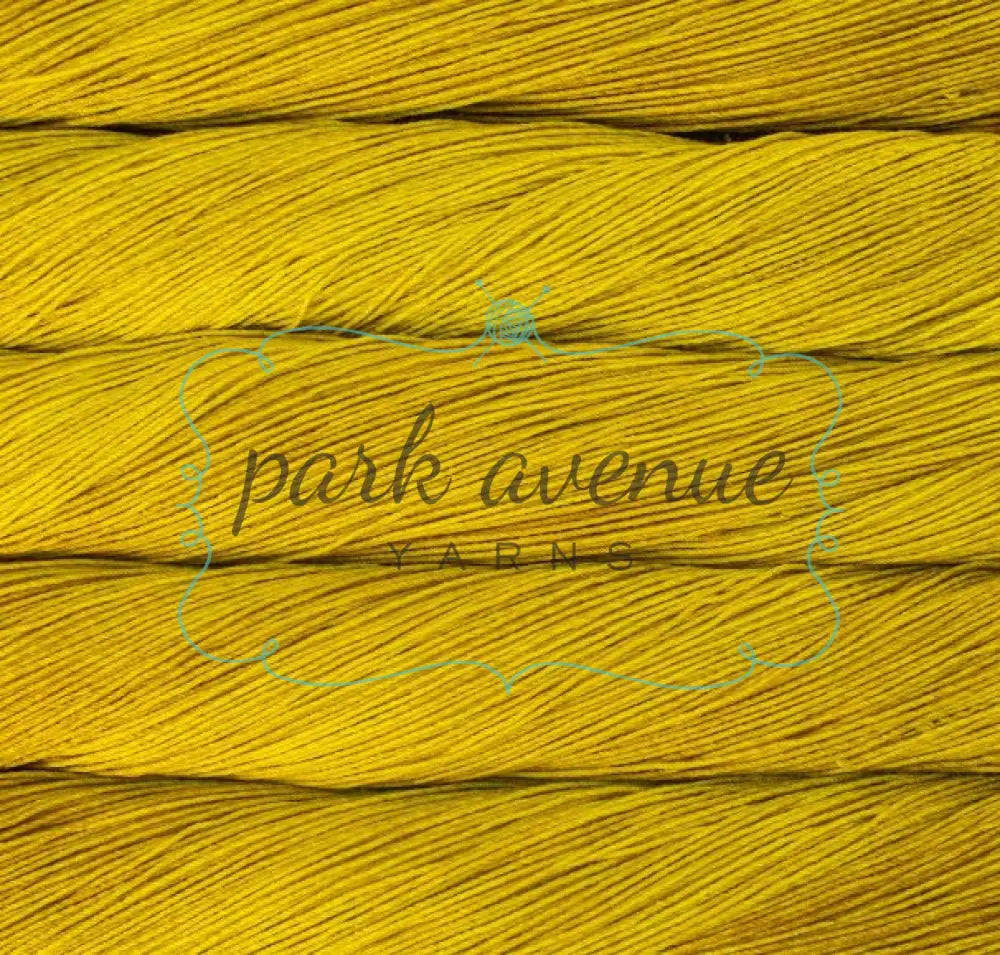 Ultimate Sock Frank Ochre Yarn: Fingering
