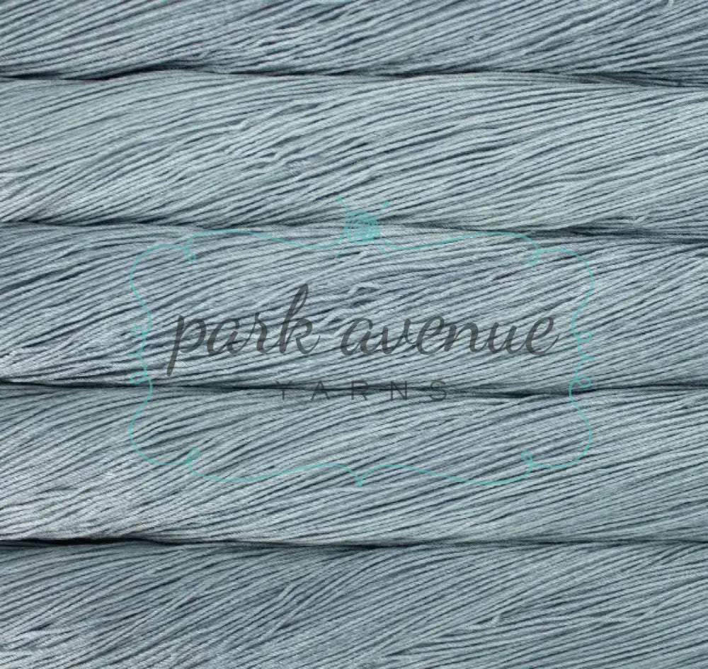 Ultimate Sock Gris Yarn: Fingering