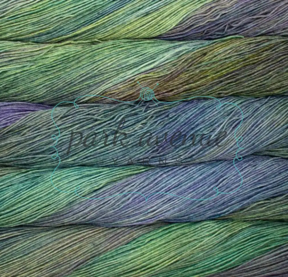 Ultimate Sock Indiecita Yarn: Fingering