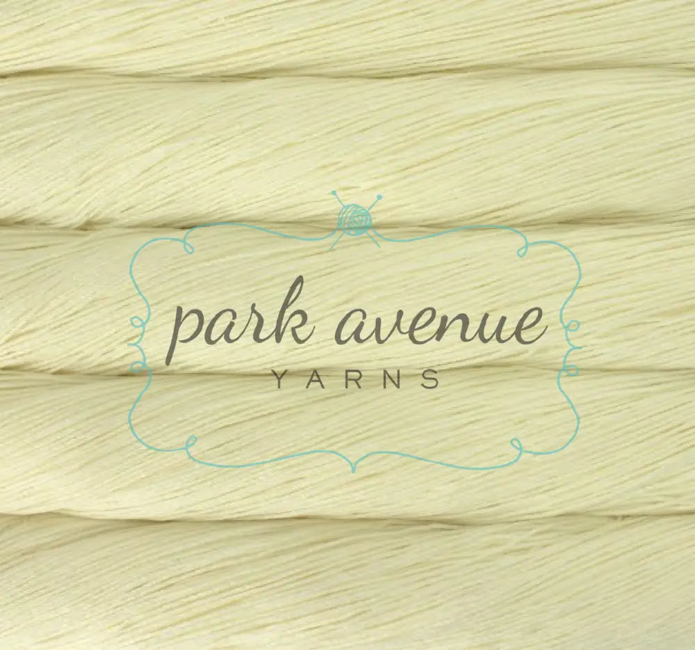 Ultimate Sock Natural Yarn: Fingering