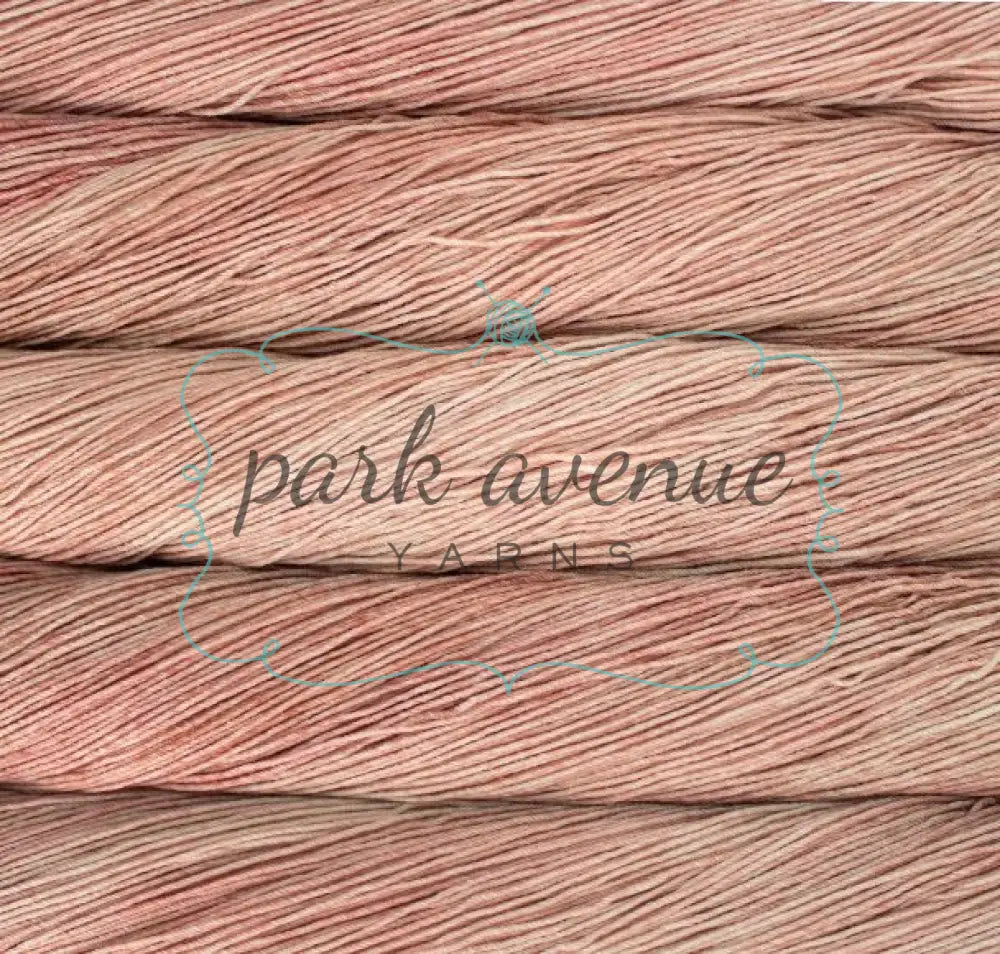 Ultimate Sock Neverland Yarn: Fingering