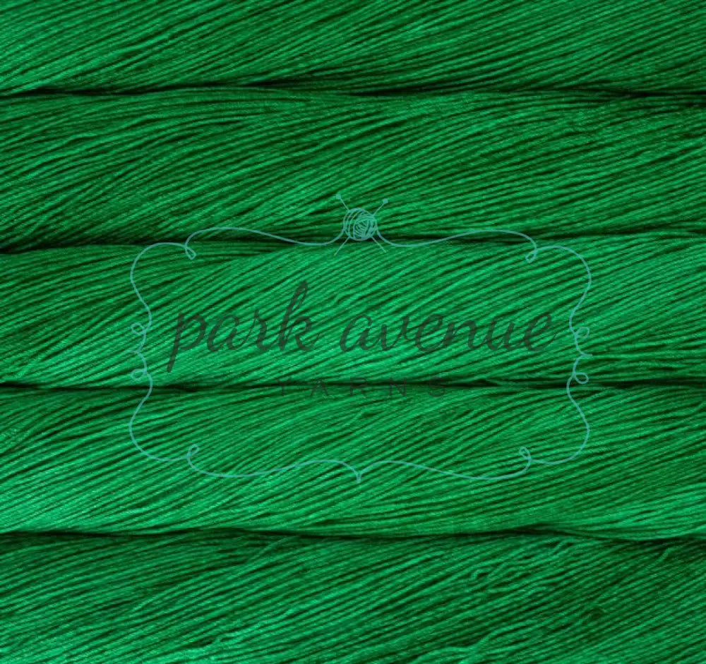 Ultimate Sock Patrick Yarn: Fingering