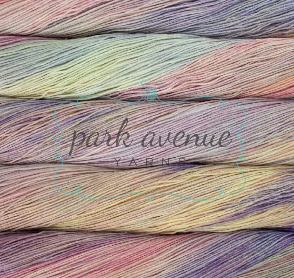 Ultimate Sock Rosalinda Yarn: Fingering