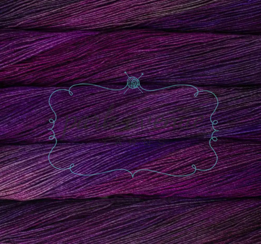 Ultimate Sock Sabiduria Yarn: Fingering