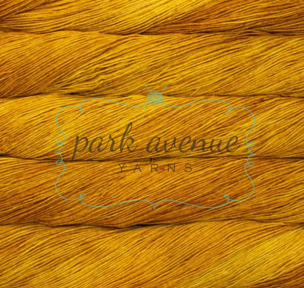 Ultimate Sock Sunset Yarn: Fingering