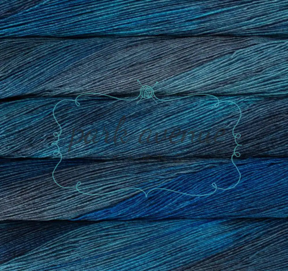 Ultimate Sock Under The Se Yarn: Fingering