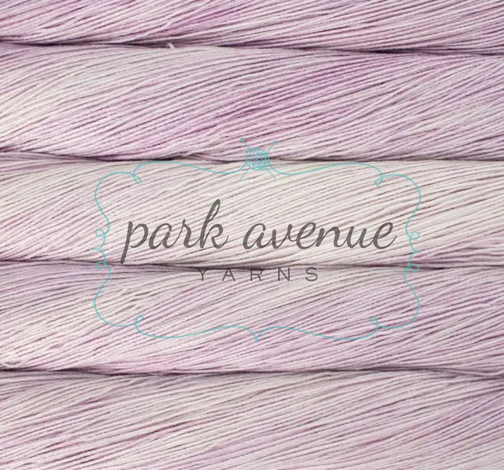 Ultimate Sock Valentina Yarn: Fingering