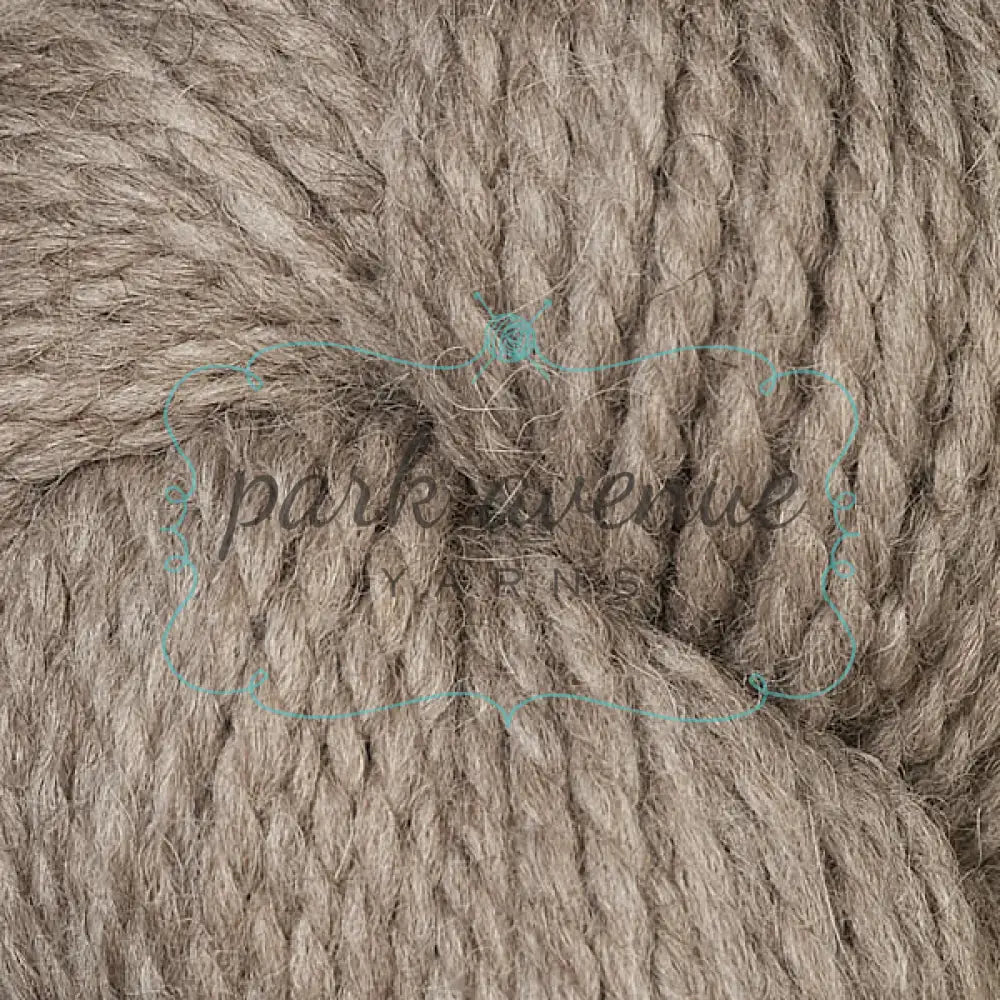 Ultra Alpaca Chunky Natural 72511 Yarn: Chunky