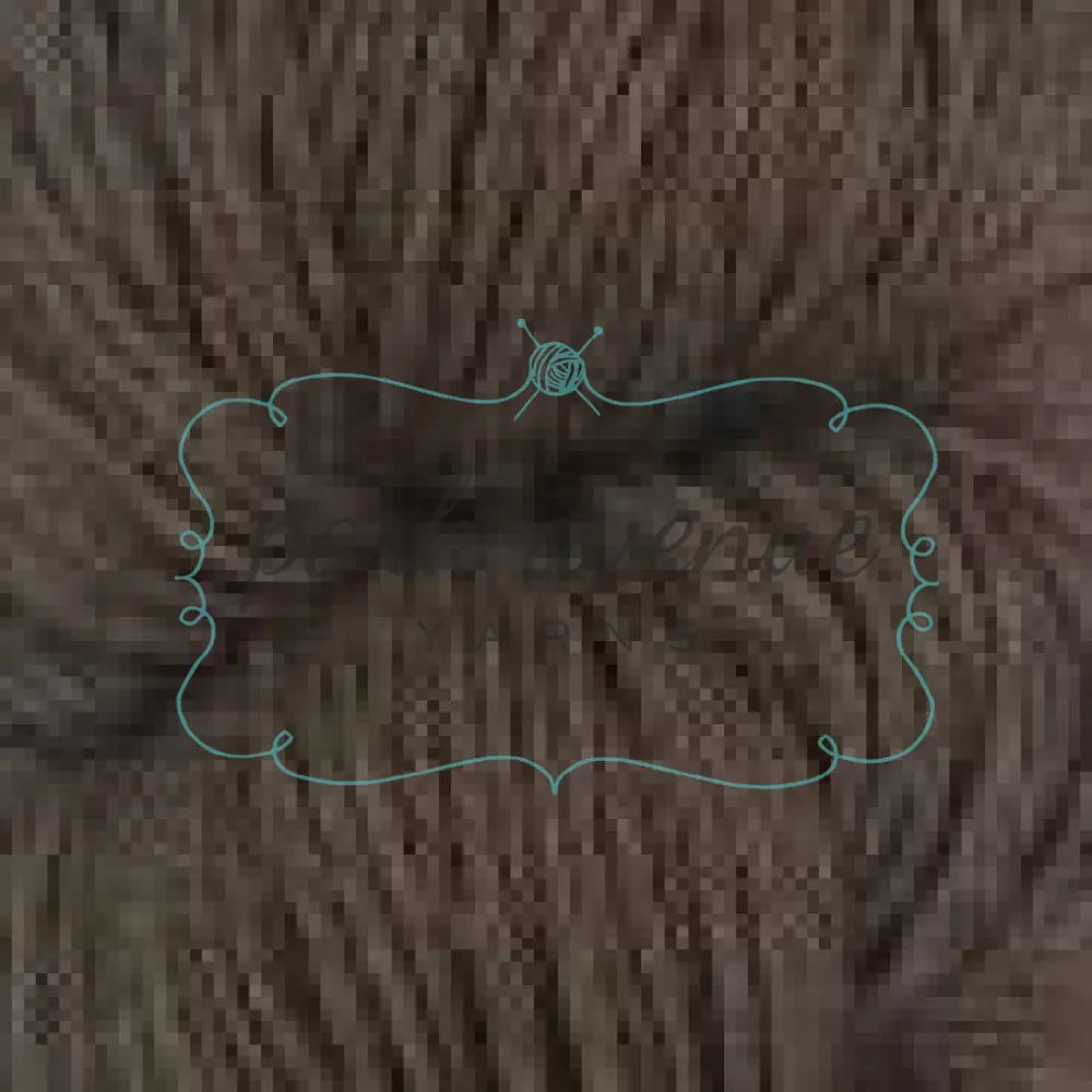 Vintage 5103 Yarn: Worsted