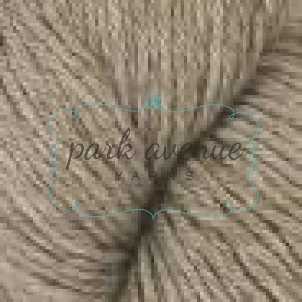 Vintage 5105 Yarn: Worsted