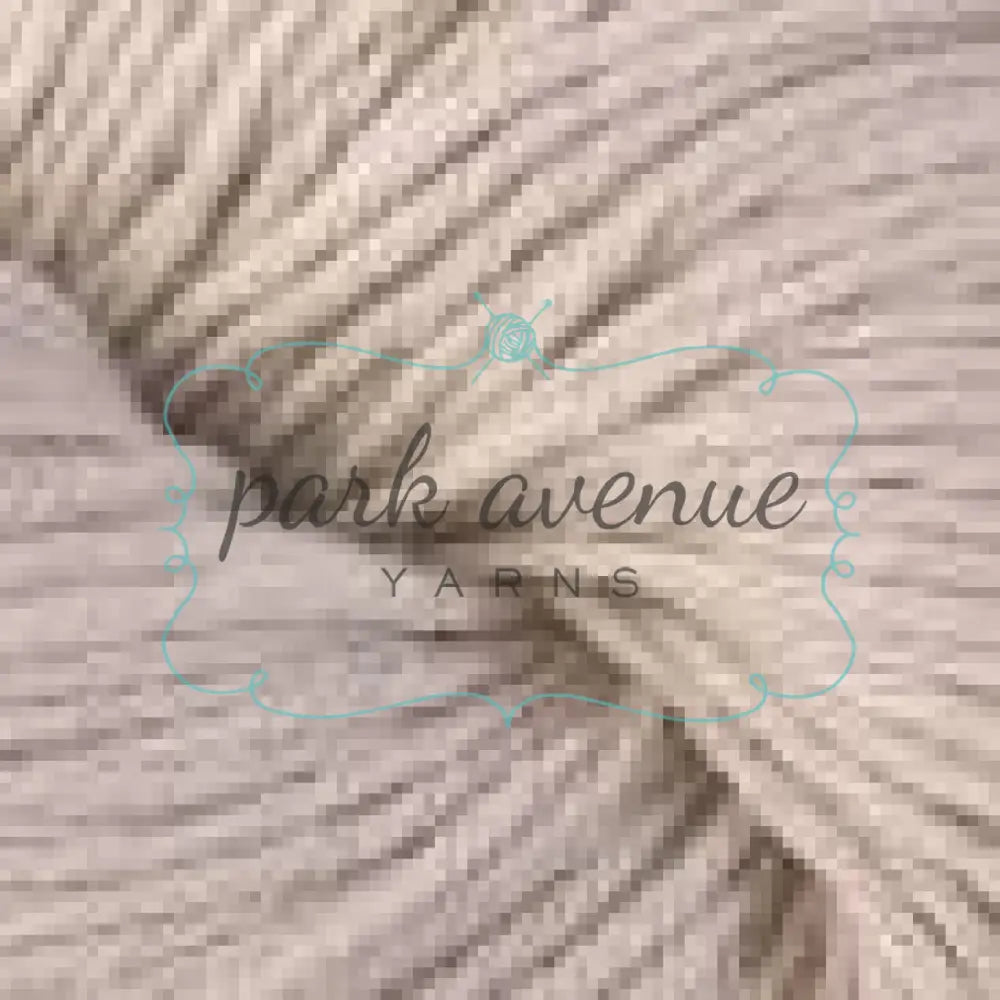 Vintage 5108 Yarn: Worsted