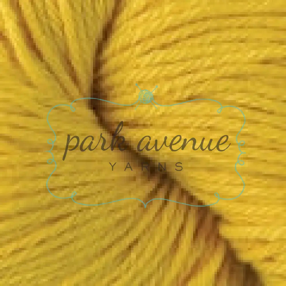 Vintage 51131 Yarn: Worsted