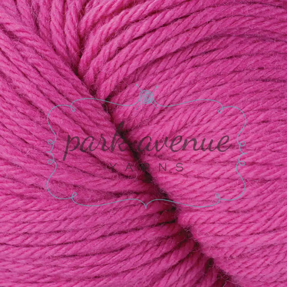 Vintage 51135 Yarn: Worsted