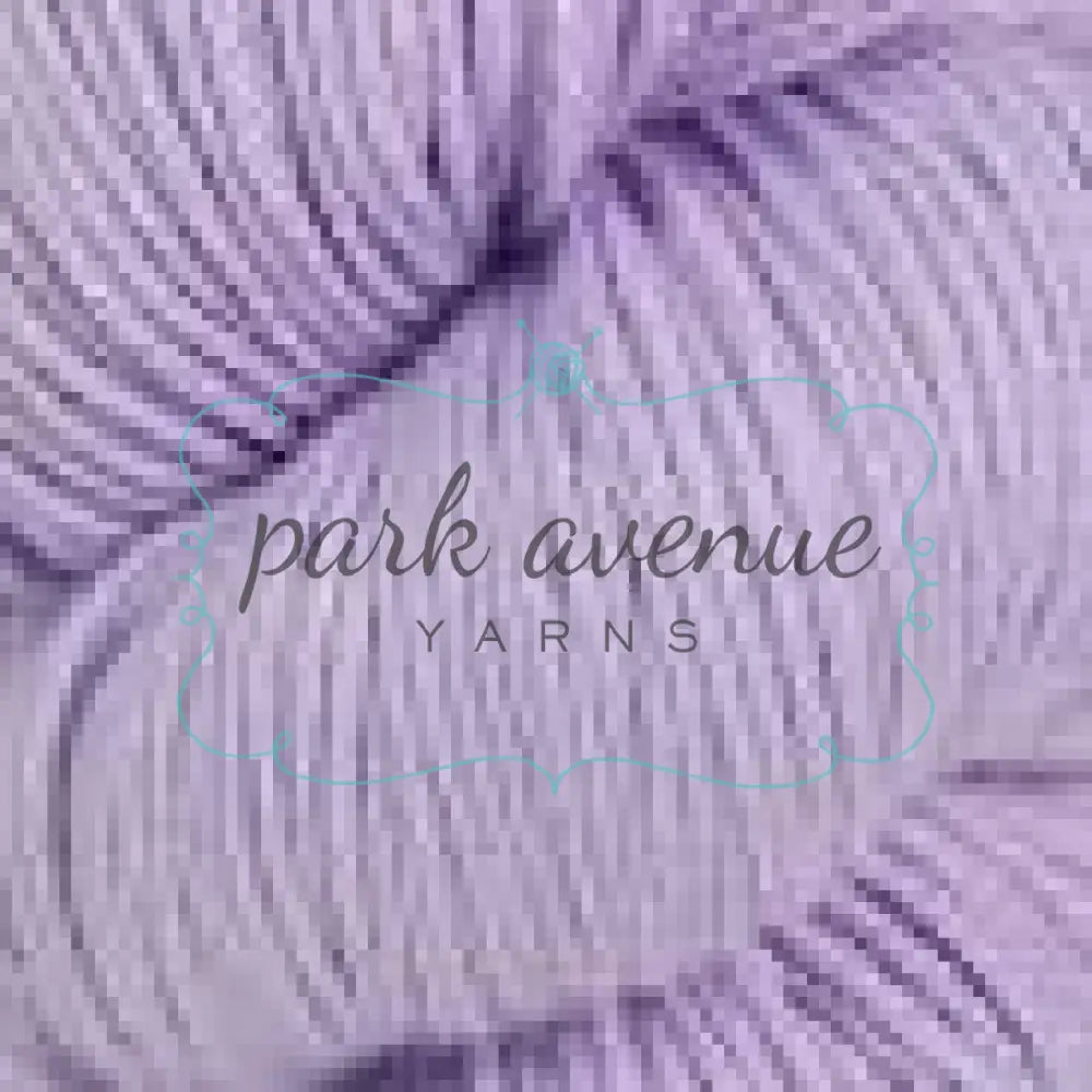 Vintage 5114 Yarn: Worsted