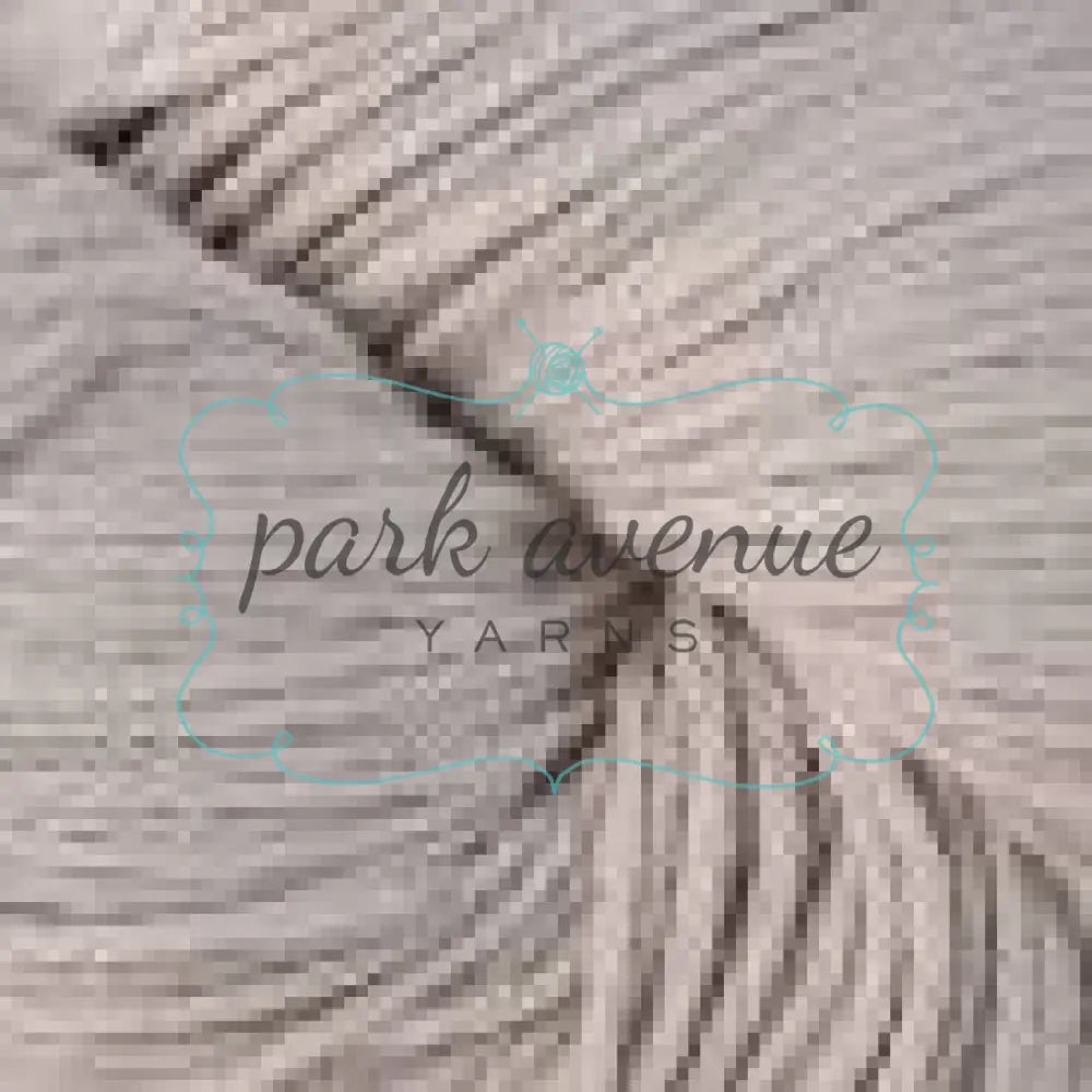 Vintage 5116 Yarn: Worsted