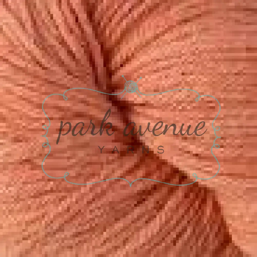 Vintage 51180 Yarn: Worsted