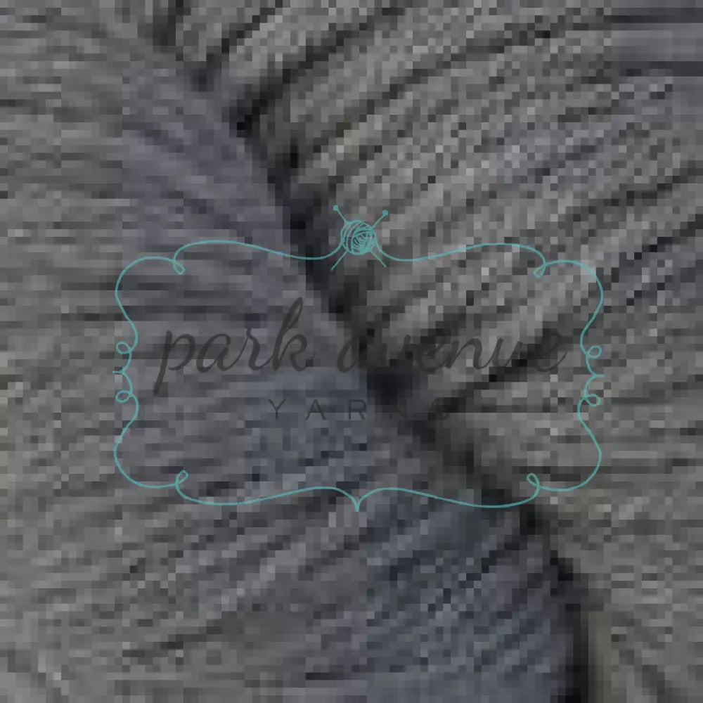 Vintage 51183 Yarn: Worsted