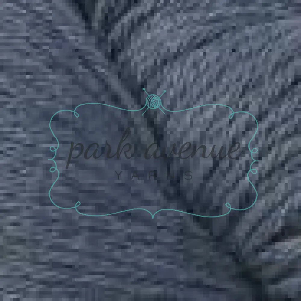 Vintage 51184 Yarn: Worsted