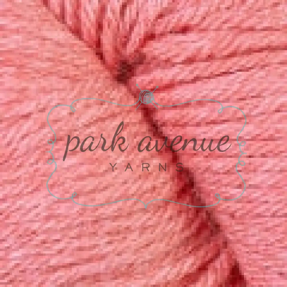 Vintage 51193 Yarn: Worsted