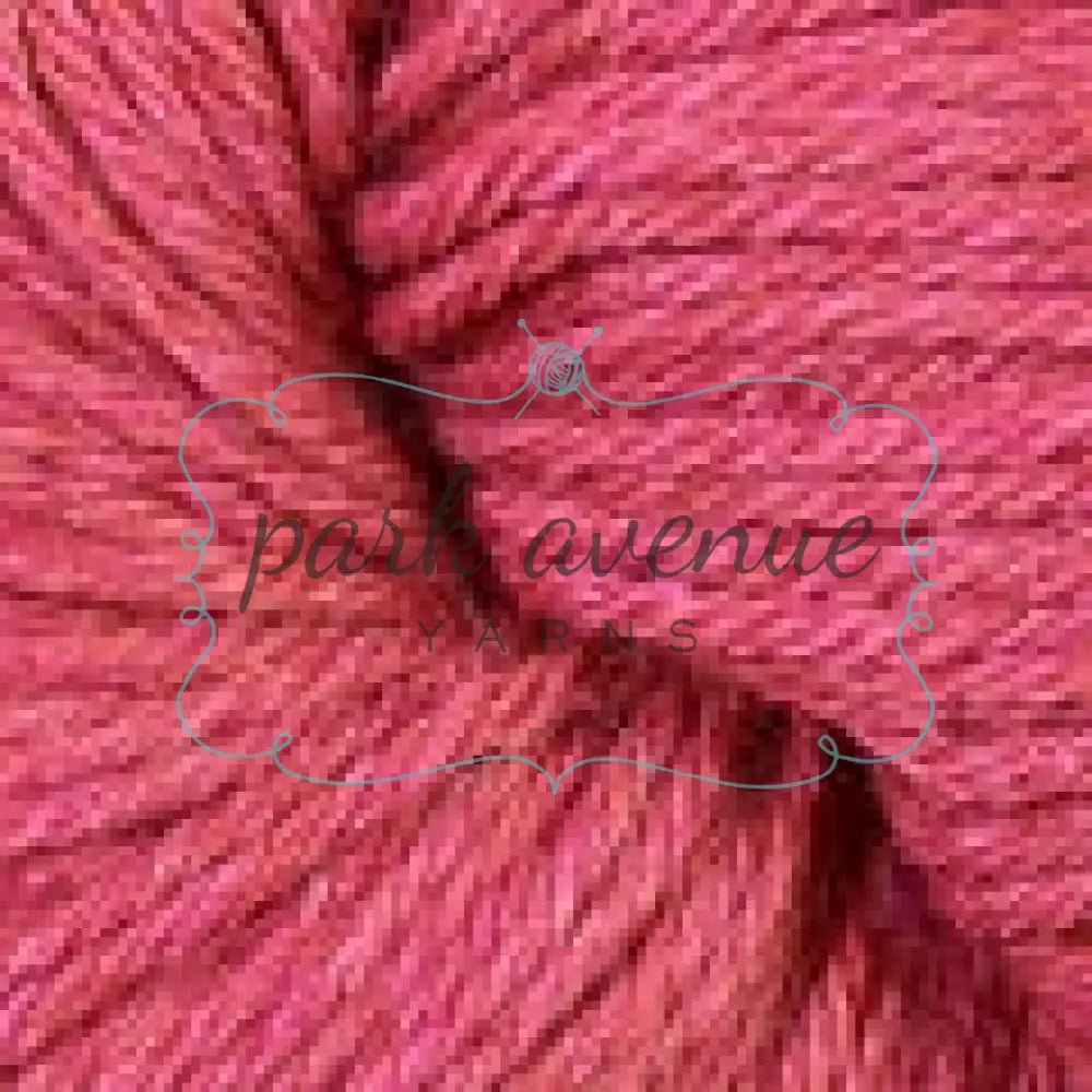 Vintage 51194 Yarn: Worsted