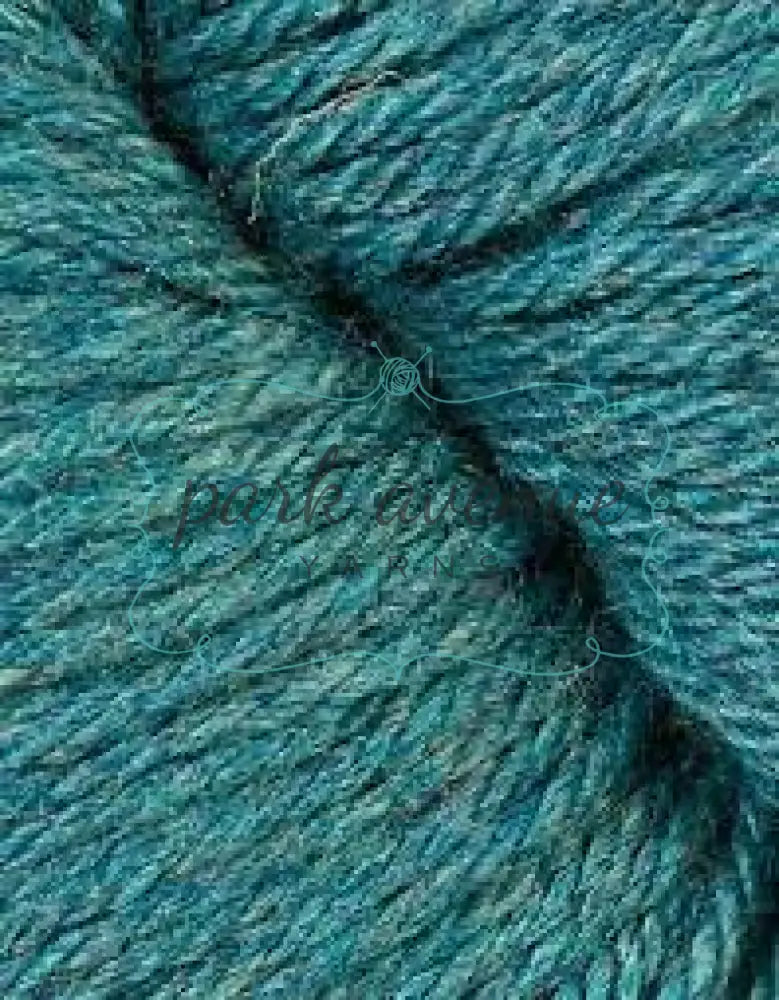 Vintage 51196 Yarn: Worsted