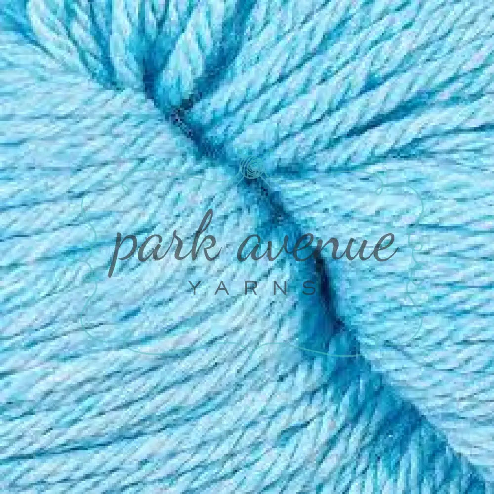 Vintage 51197 Yarn: Worsted