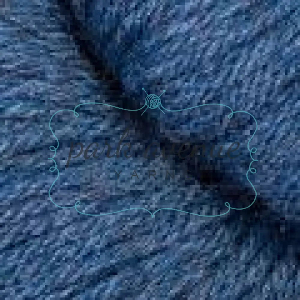 Vintage 51198 Yarn: Worsted