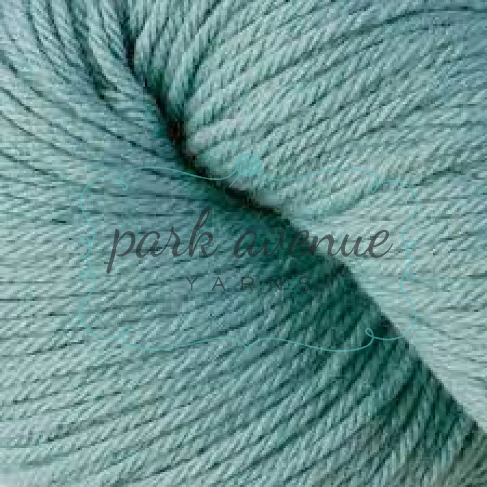 Vintage 5120 Yarn: Worsted