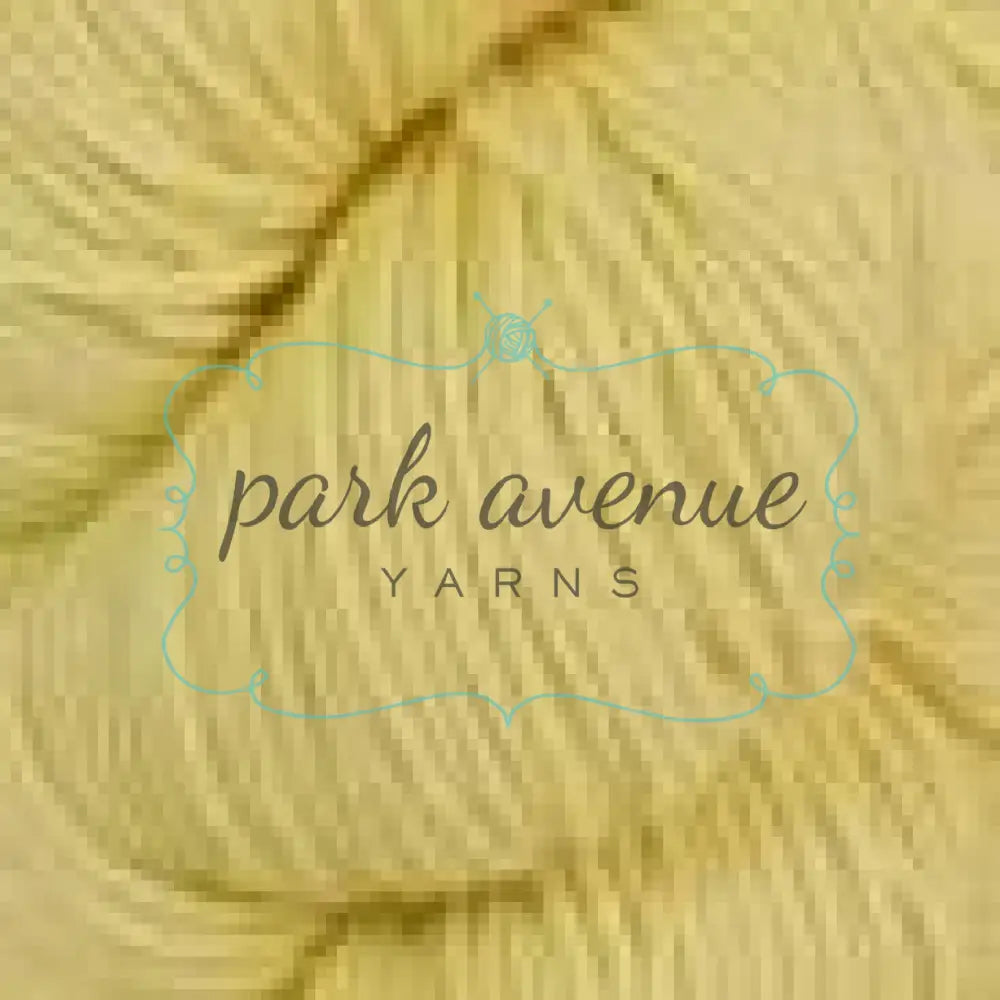 Vintage 5122 Yarn: Worsted