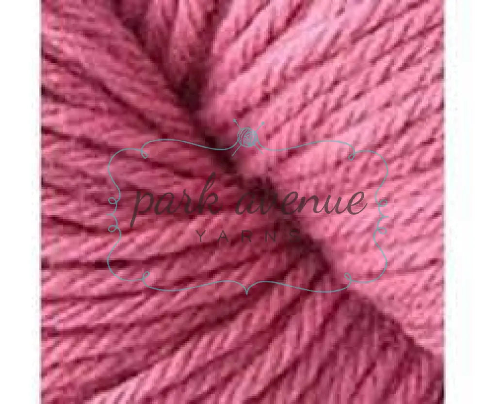 Vintage 5123 Yarn: Worsted