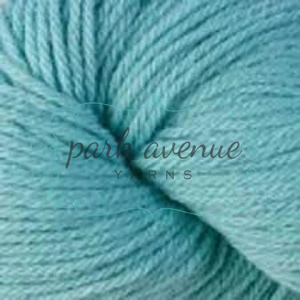 Vintage 5125 Yarn: Worsted