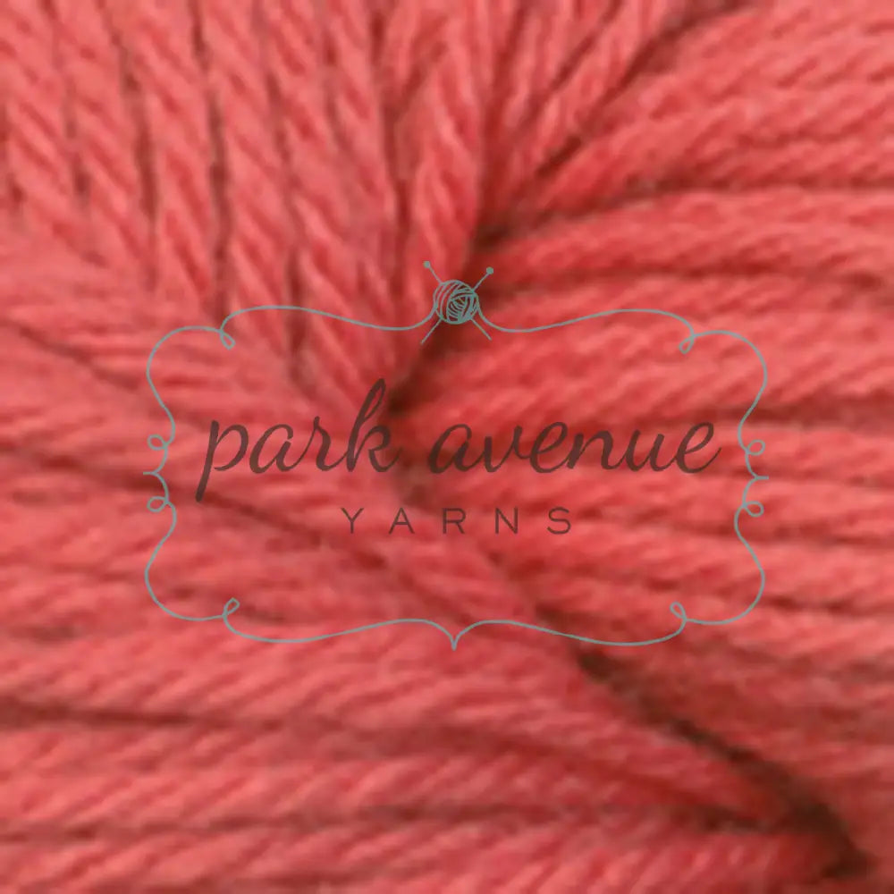Vintage 5126 Yarn: Worsted