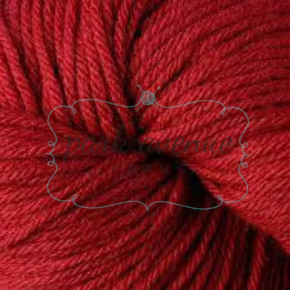 Vintage 5134 Yarn: Worsted