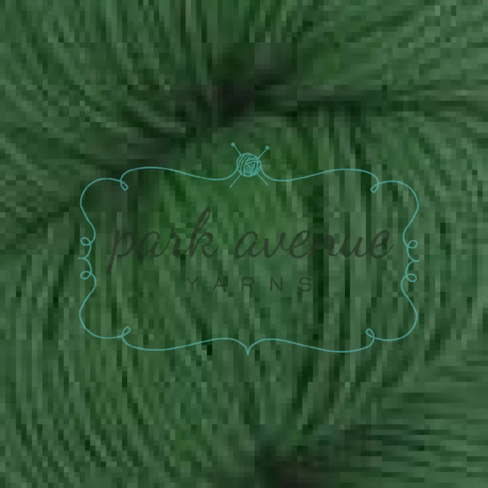 Vintage 5135 Yarn: Worsted