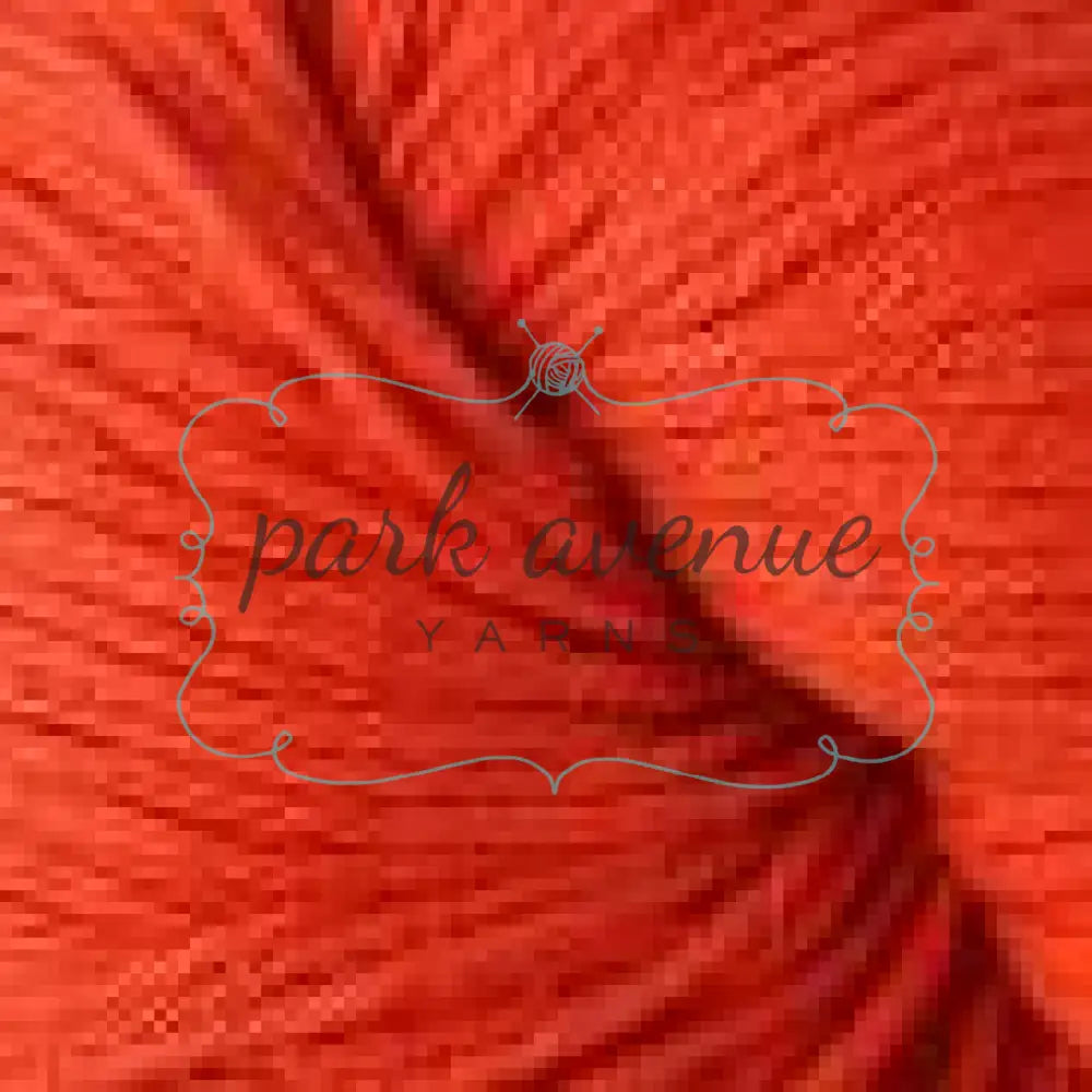 Vintage 5140 Yarn: Worsted