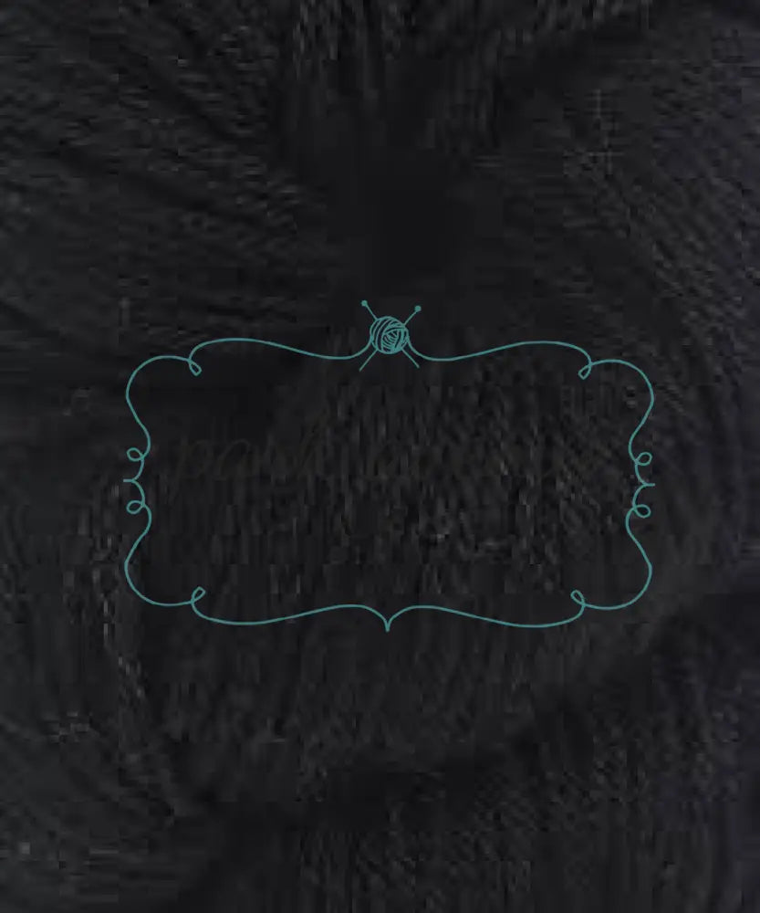 Vintage 5145 Yarn: Worsted