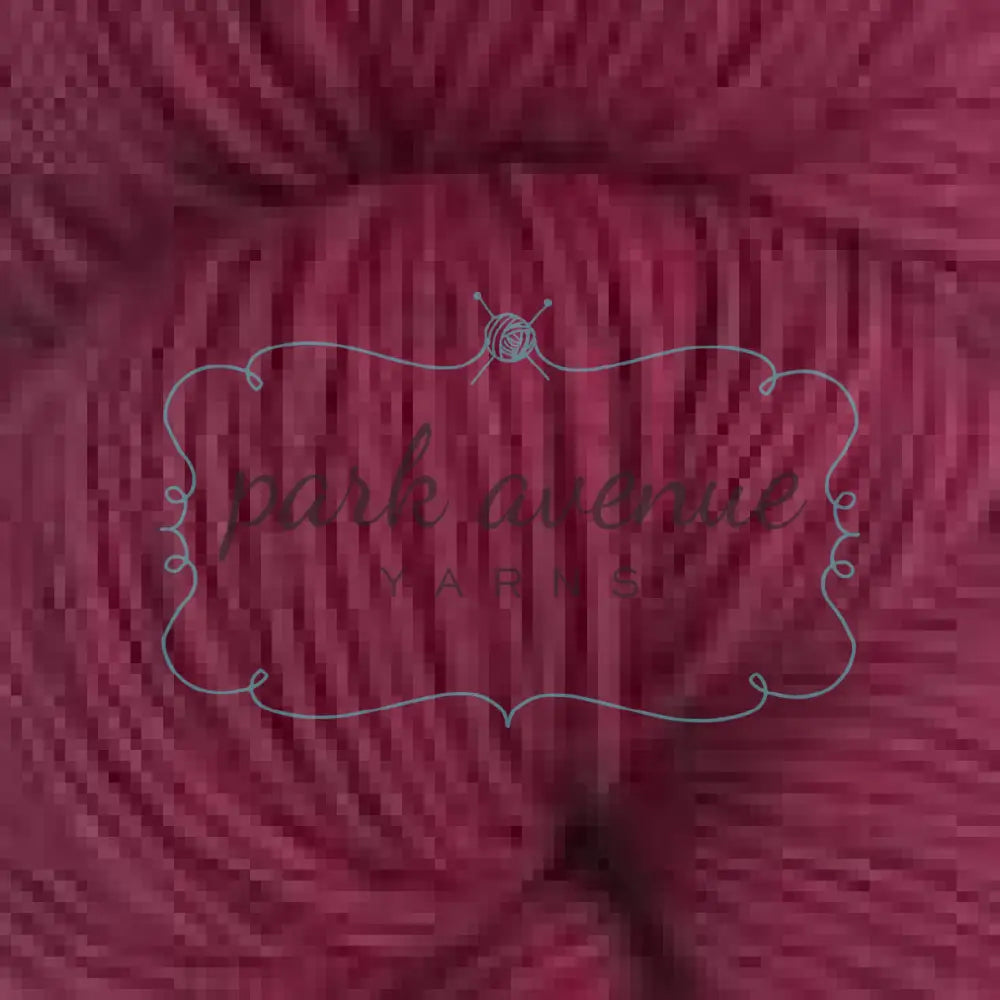 Vintage 5151 Yarn: Worsted