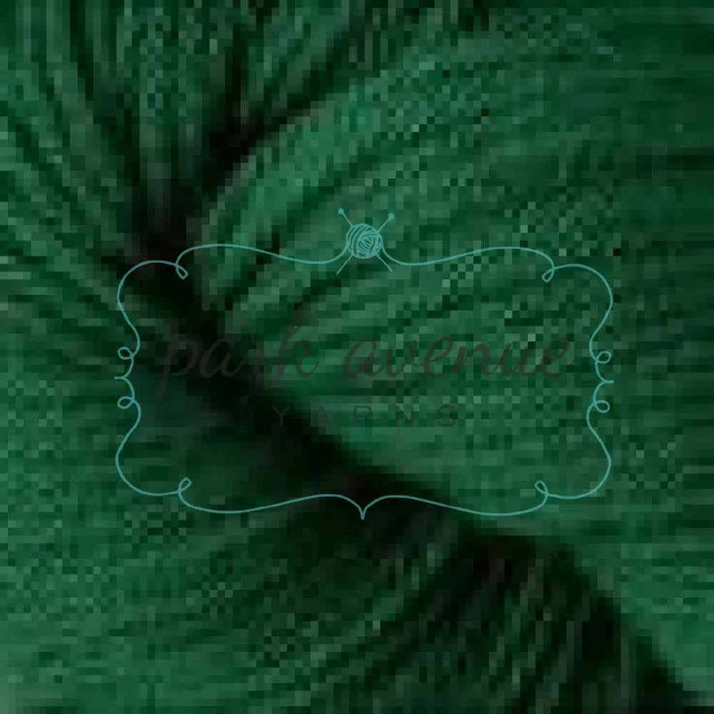 Vintage 5152 Yarn: Worsted