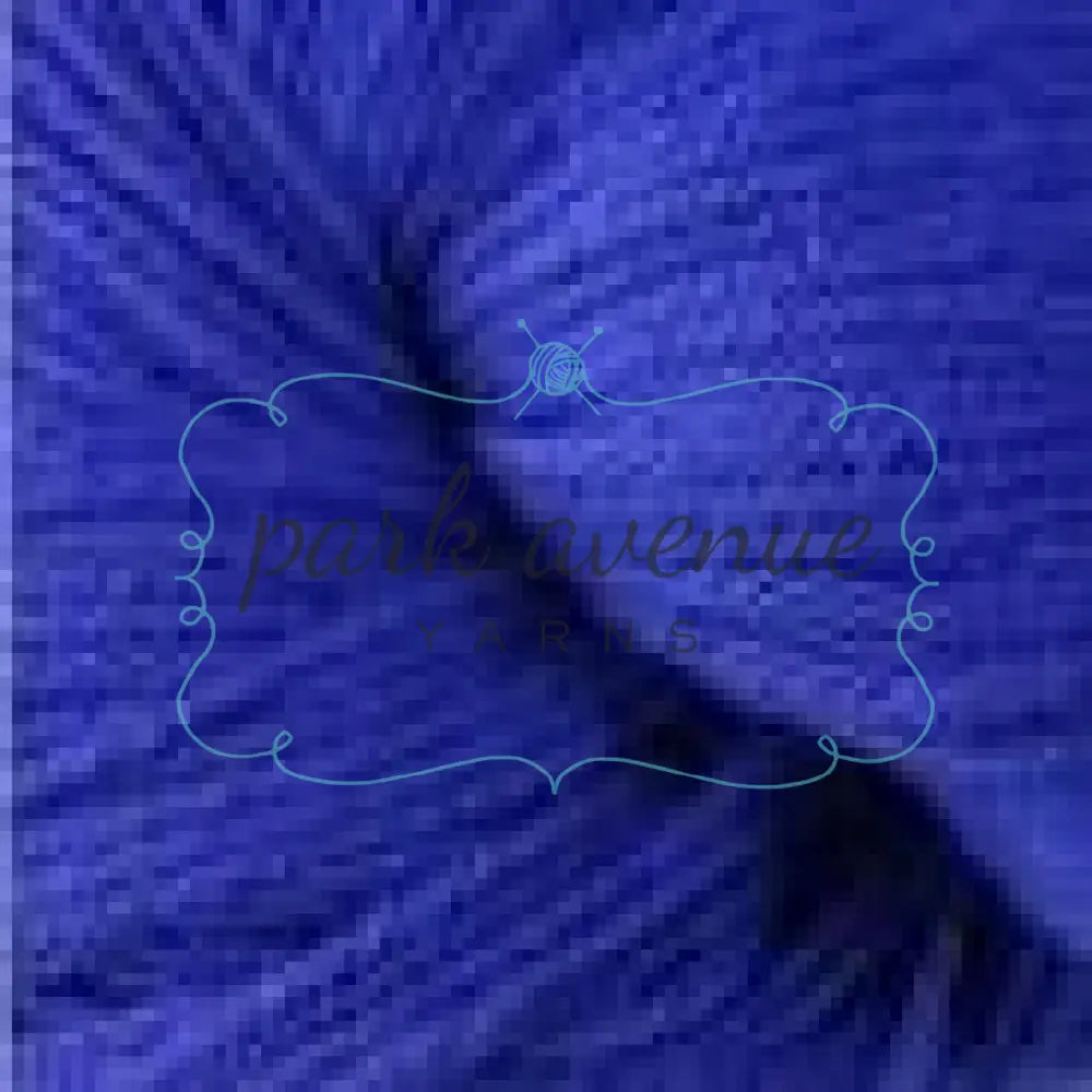 Vintage 5160 Yarn: Worsted