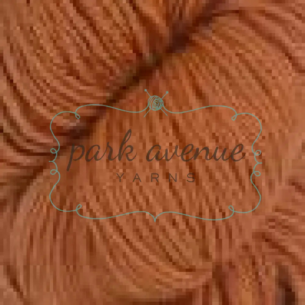 Vintage 5164 Yarn: Worsted